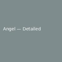 Angel — Detailed (1)