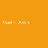 Angel — Double (5)