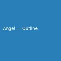 Angel — Outline (5)