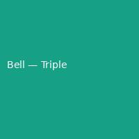 Bell — Triple (2)