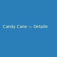 Candy Cane — Detailed (4)