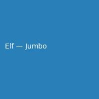 Elf — Jumbo (1)
