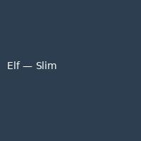 Elf — Slim (2)