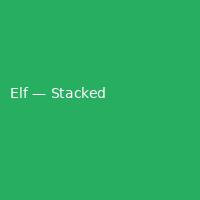 Elf — Stacked (1)