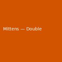 Mittens — Double (4)