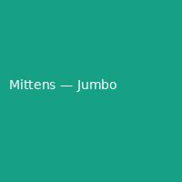 Mittens — Jumbo (5)