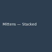 Mittens — Stacked (2)