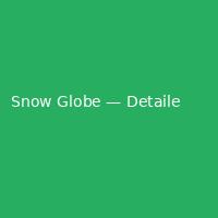 Snow Globe — Detailed (3)
