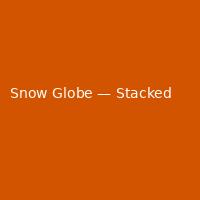Snow Globe — Stacked (3)
