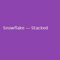 Snowflake — Stacked (1)