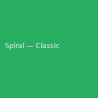 Spiral — Classic (3)