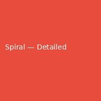 Spiral — Detailed (2)