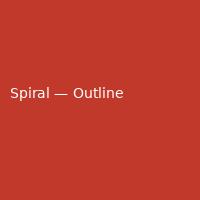 Spiral — Outline (5)