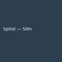 Spiral — Slim (1)