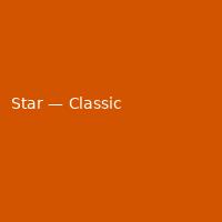 Star — Classic (4)