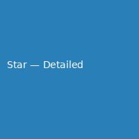 Star — Detailed (2)