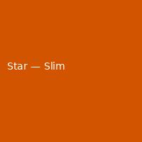 Star — Slim (2)