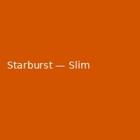 Starburst — Slim (2)