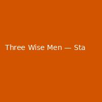 Three Wise Men — Stacked (1)