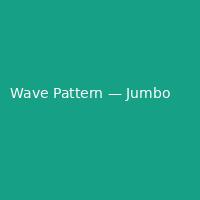Wave Pattern — Jumbo (1)