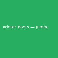 Winter Boots — Jumbo (1)