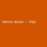 Winter Boots — Triple (2)